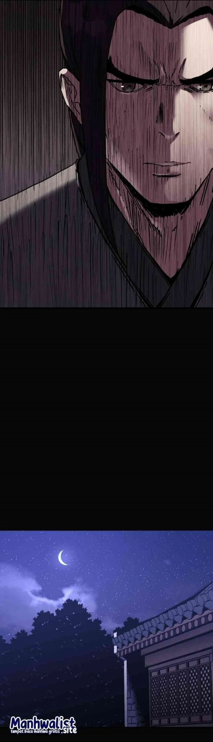 The Last Master of Jongnam Sect Chapter 15 Gambar 13