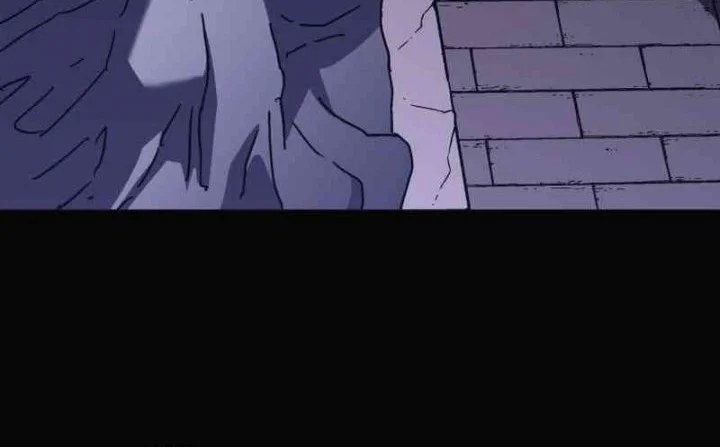 The Last Master of Jongnam Sect Chapter 15 Gambar 16