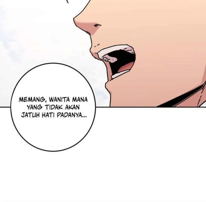 The Last Master of Jongnam Sect Chapter 16 Gambar 14