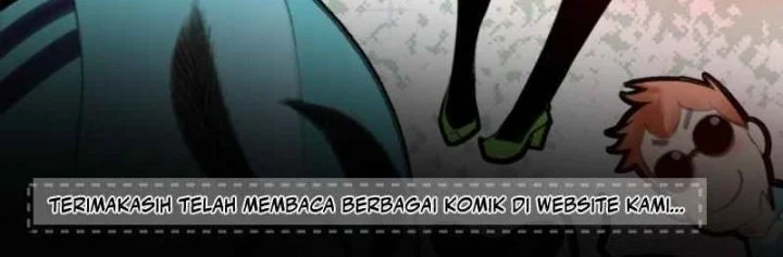 The Last Master of Jongnam Sect Chapter 17 Gambar 50