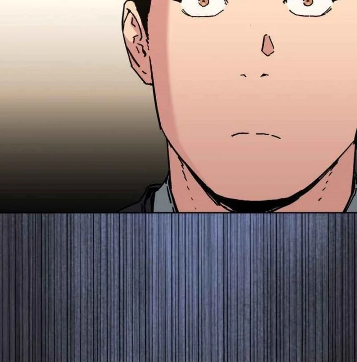 The Last Master of Jongnam Sect Chapter 17 Gambar 8