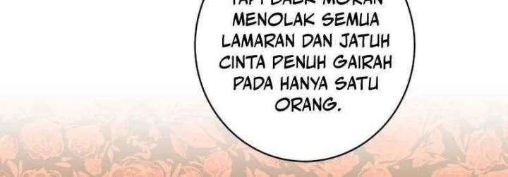 The Last Master of Jongnam Sect Chapter 18 Gambar 29