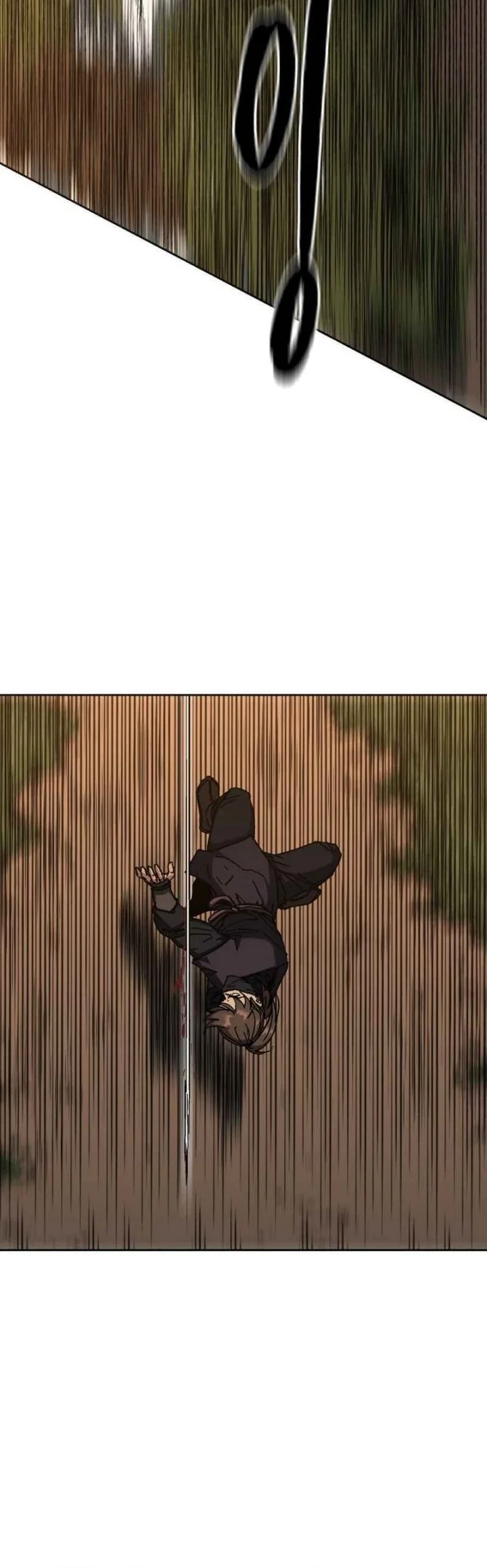 The Last Master of Jongnam Sect Chapter 18 Gambar 6