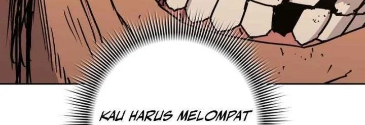 The Last Master of Jongnam Sect Chapter 18 Gambar 12