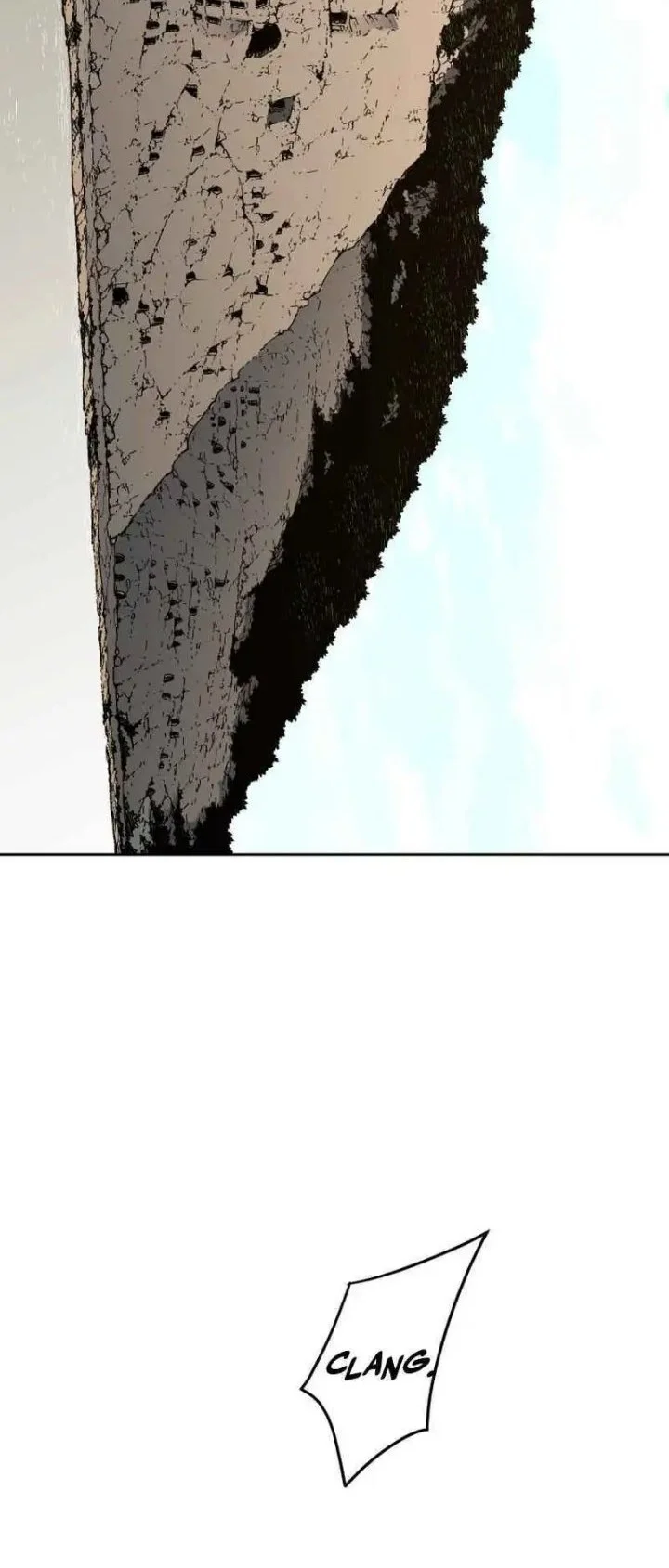 The Last Master of Jongnam Sect Chapter 19 Gambar 26