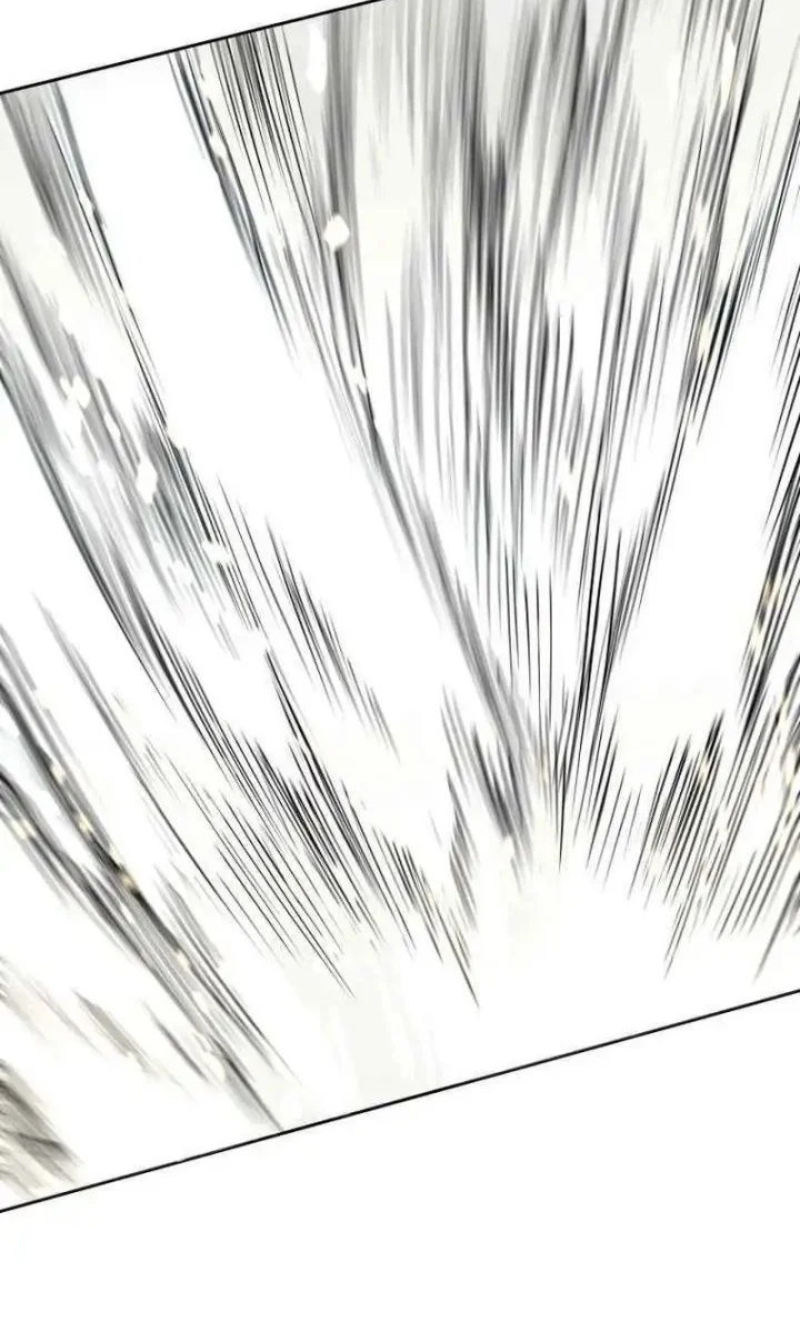 The Last Master of Jongnam Sect Chapter 19 Gambar 36