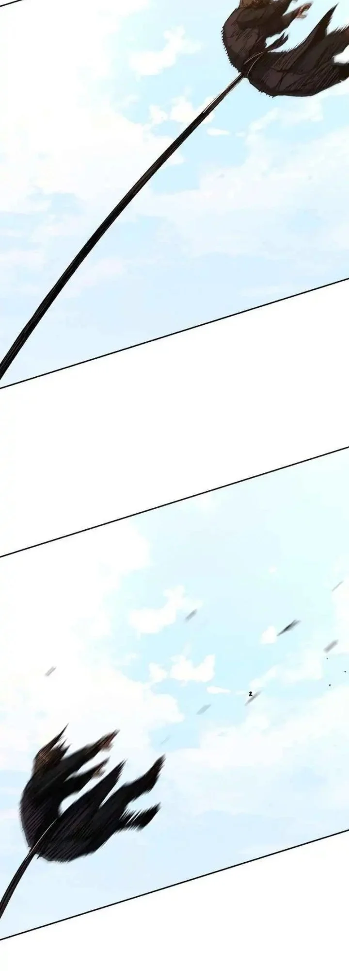 The Last Master of Jongnam Sect Chapter 19 Gambar 50