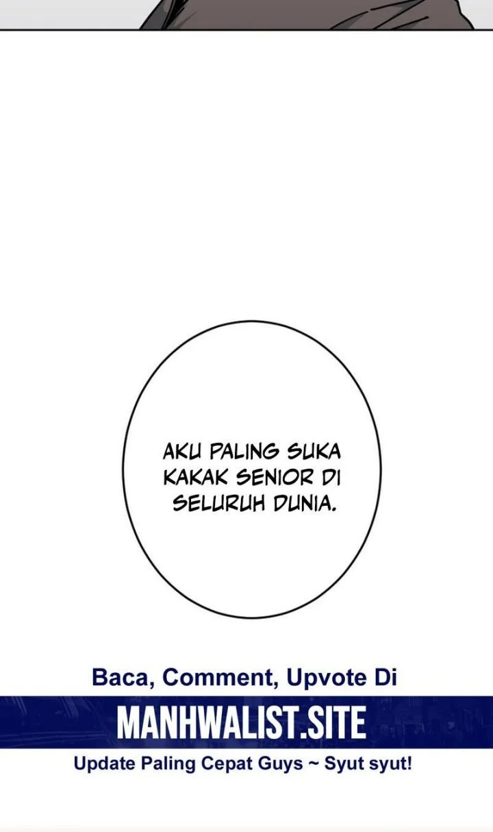 The Last Master of Jongnam Sect Chapter 2 Gambar 3