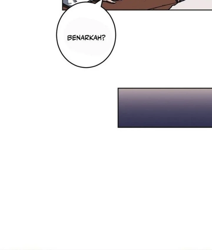 The Last Master of Jongnam Sect Chapter 2 Gambar 59