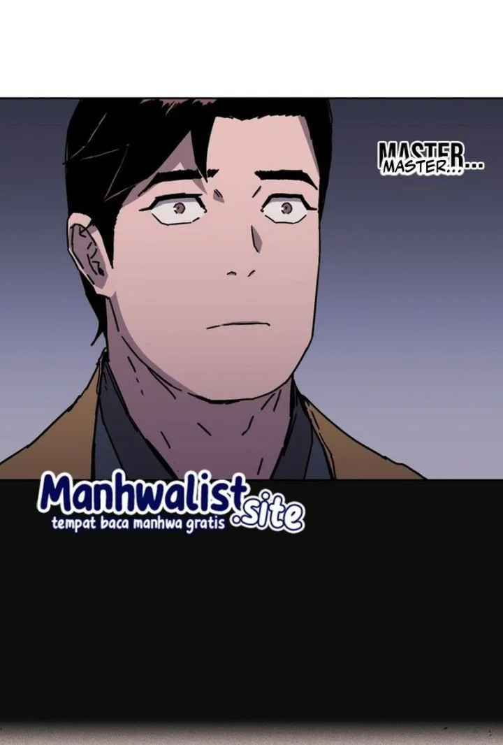 The Last Master of Jongnam Sect Chapter 2 Gambar 62