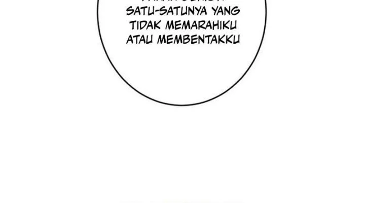 The Last Master of Jongnam Sect Chapter 2 Gambar 6