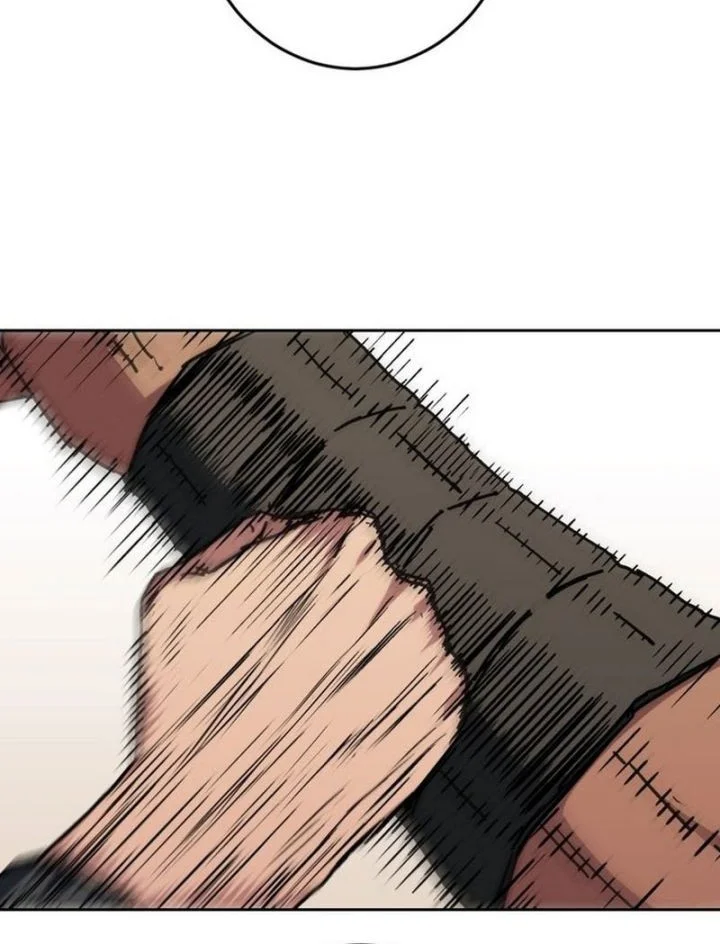 The Last Master of Jongnam Sect Chapter 2 Gambar 21