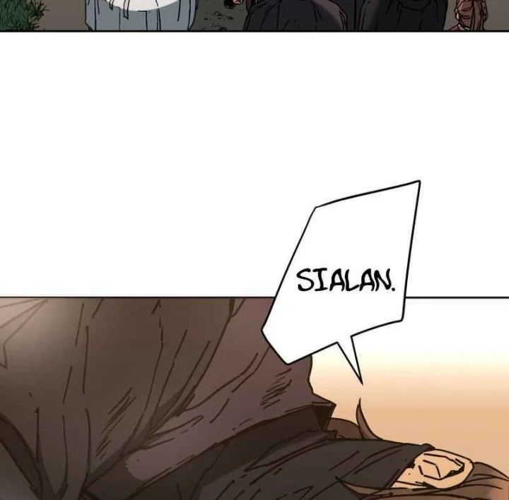 The Last Master of Jongnam Sect Chapter 20 Gambar 8