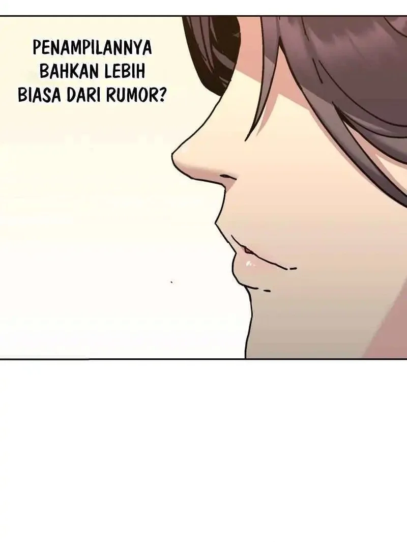 The Last Master of Jongnam Sect Chapter 21 Gambar 4