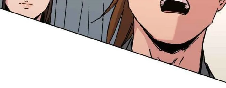 The Last Master of Jongnam Sect Chapter 22 Gambar 24