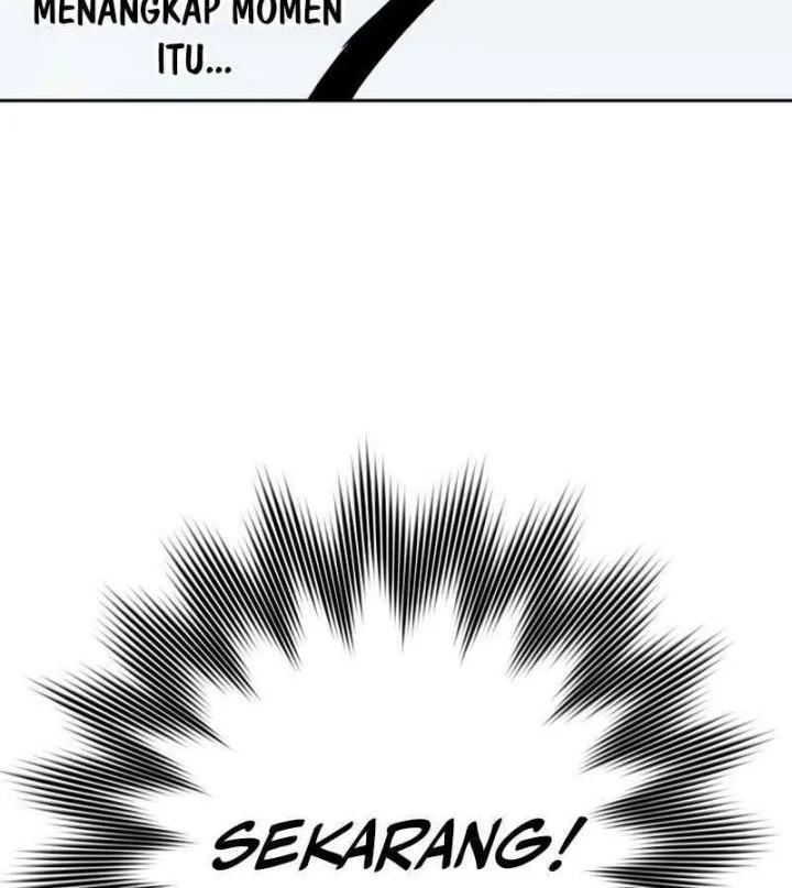 The Last Master of Jongnam Sect Chapter 22 Gambar 38