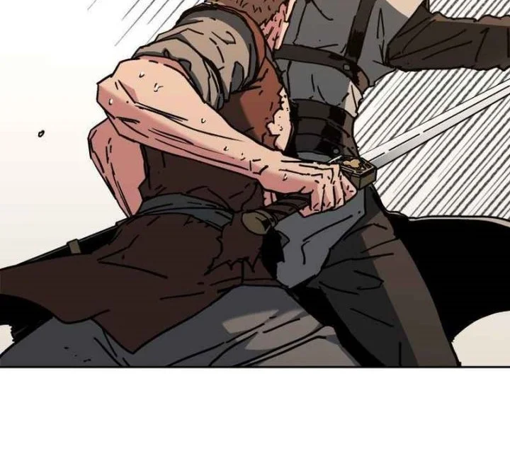 The Last Master of Jongnam Sect Chapter 22 Gambar 40