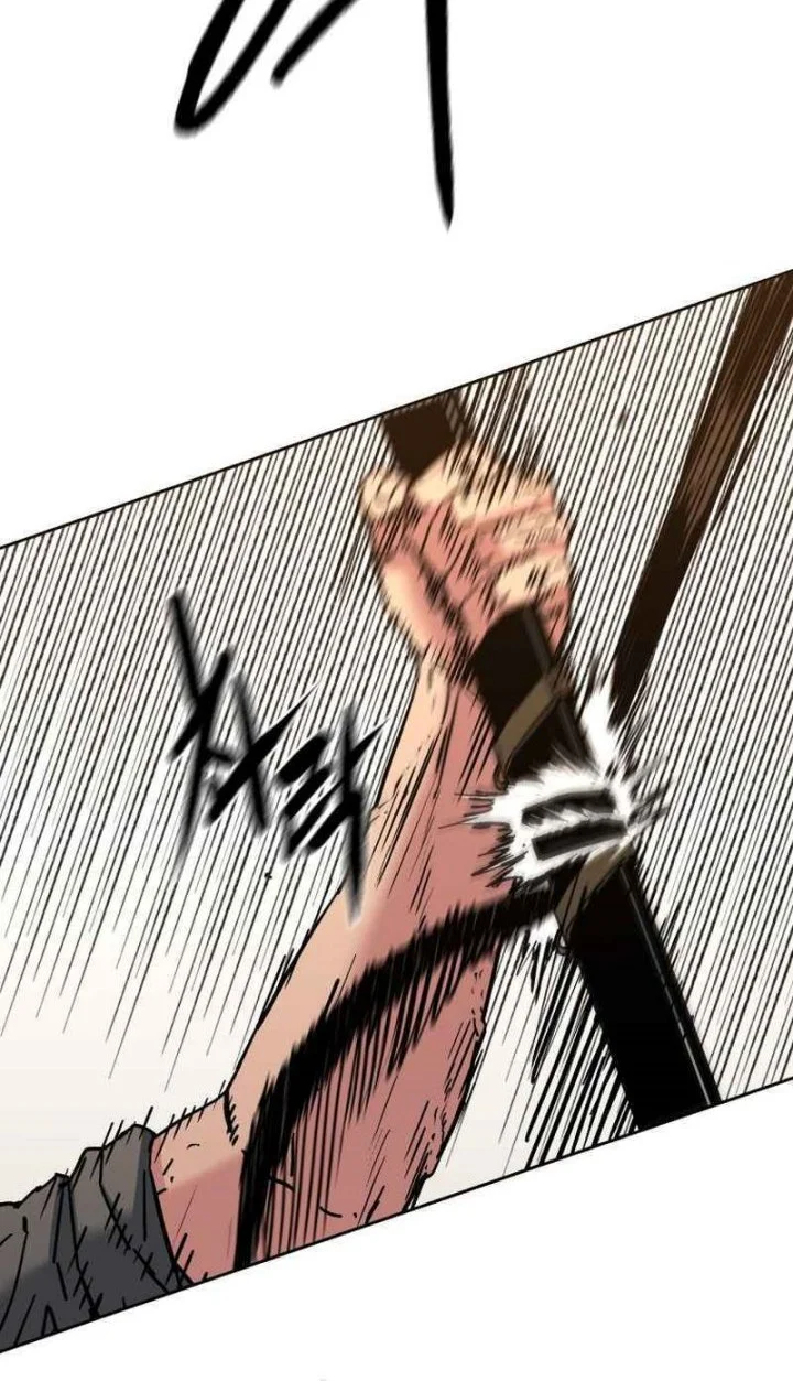 The Last Master of Jongnam Sect Chapter 22 Gambar 45