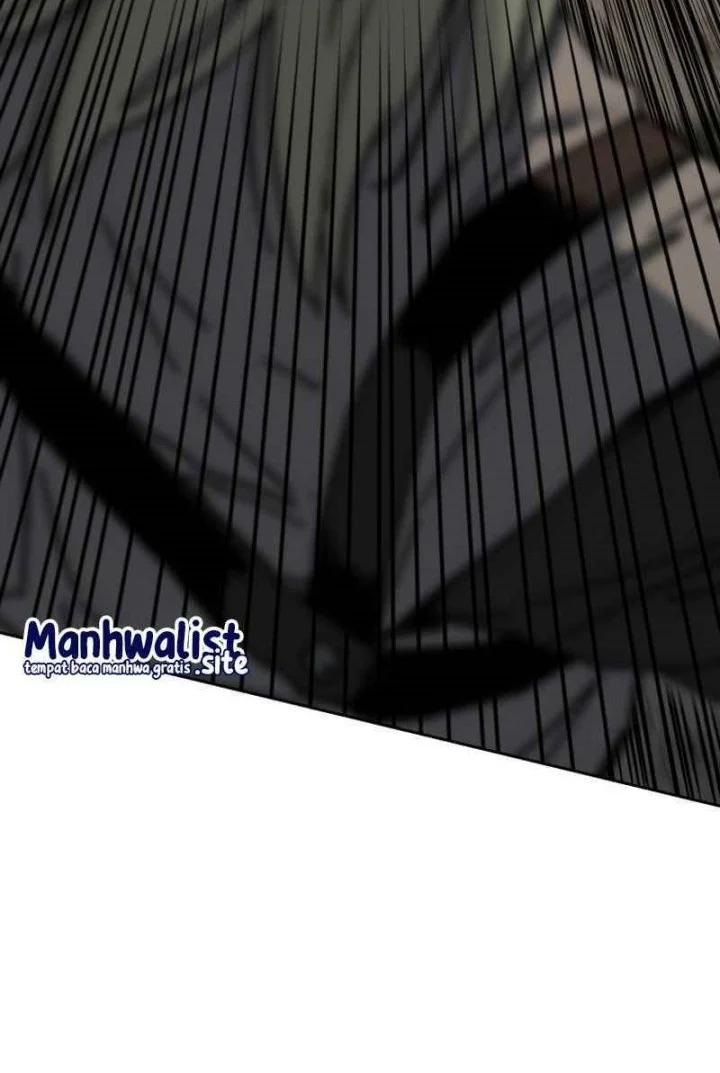 The Last Master of Jongnam Sect Chapter 22 Gambar 56