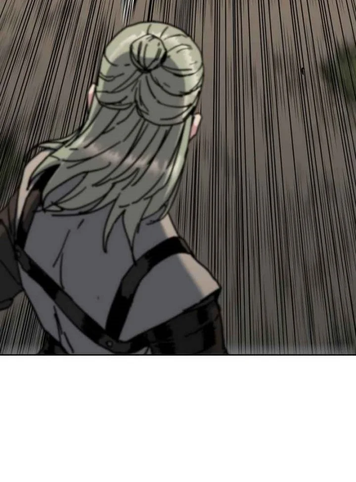 The Last Master of Jongnam Sect Chapter 22 Gambar 16