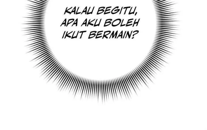 The Last Master of Jongnam Sect Chapter 22 Gambar 18