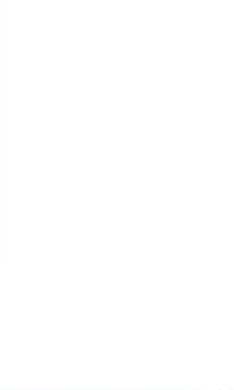 The Last Master of Jongnam Sect Chapter 23 Gambar 49