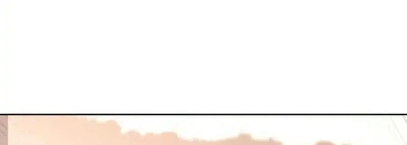 The Last Master of Jongnam Sect Chapter 23 Gambar 4