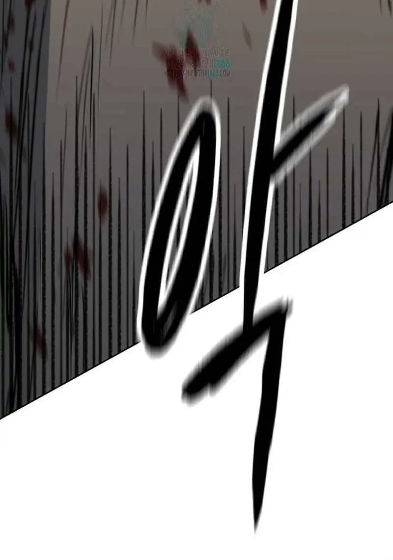 The Last Master of Jongnam Sect Chapter 23 Gambar 11