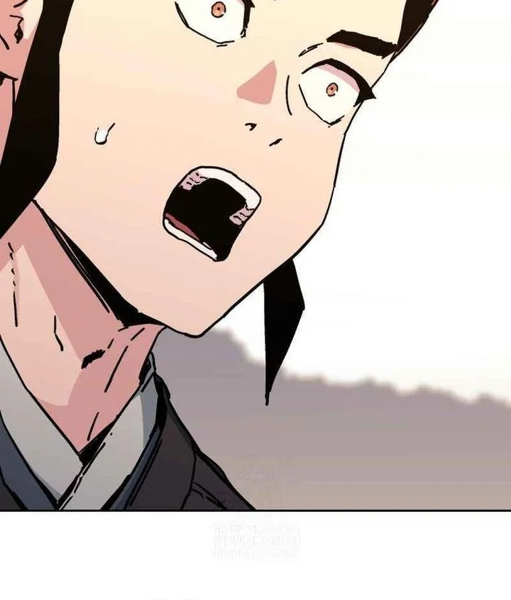 The Last Master of Jongnam Sect Chapter 24 Gambar 6