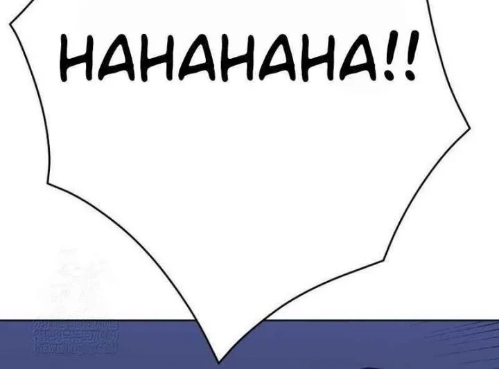 The Last Master of Jongnam Sect Chapter 25 Gambar 56