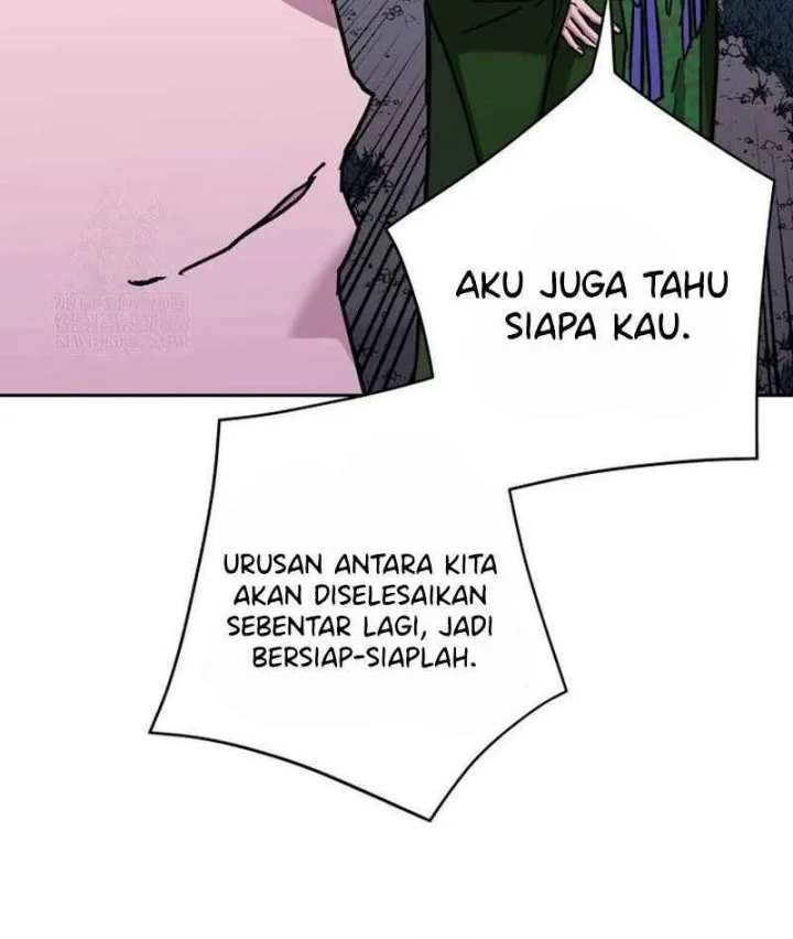 The Last Master of Jongnam Sect Chapter 25 Gambar 58