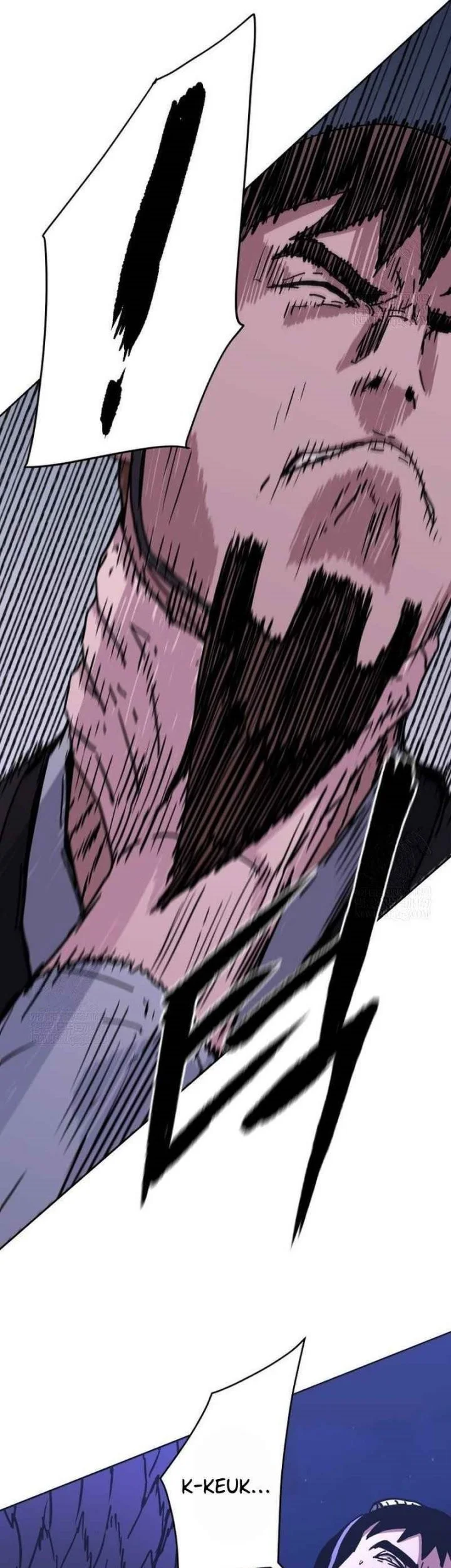 The Last Master of Jongnam Sect Chapter 25 Gambar 61