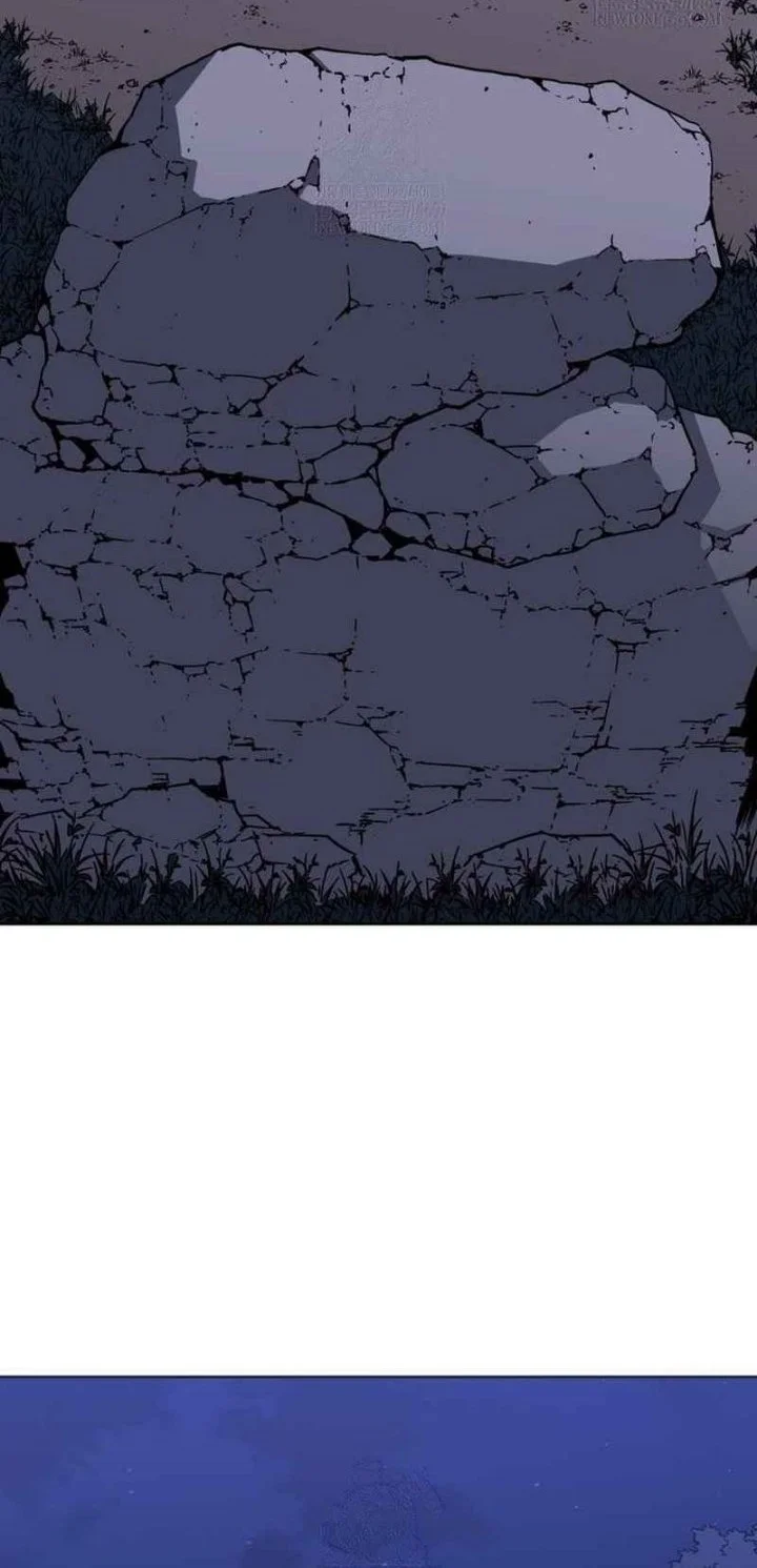 The Last Master of Jongnam Sect Chapter 25 Gambar 12