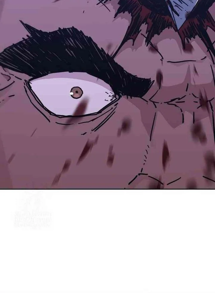 The Last Master of Jongnam Sect Chapter 26 Gambar 19