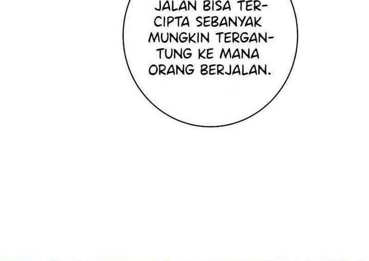 The Last Master of Jongnam Sect Chapter 26 Gambar 33