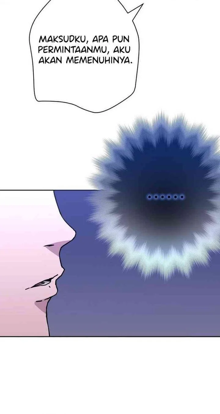 The Last Master of Jongnam Sect Chapter 26 Gambar 36