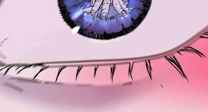 The Last Master of Jongnam Sect Chapter 26 Gambar 8