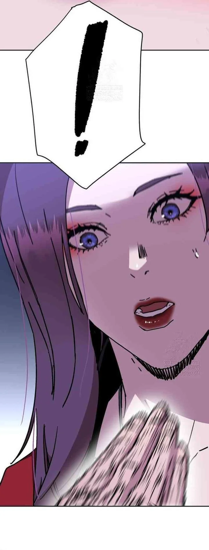 The Last Master of Jongnam Sect Chapter 26 Gambar 9