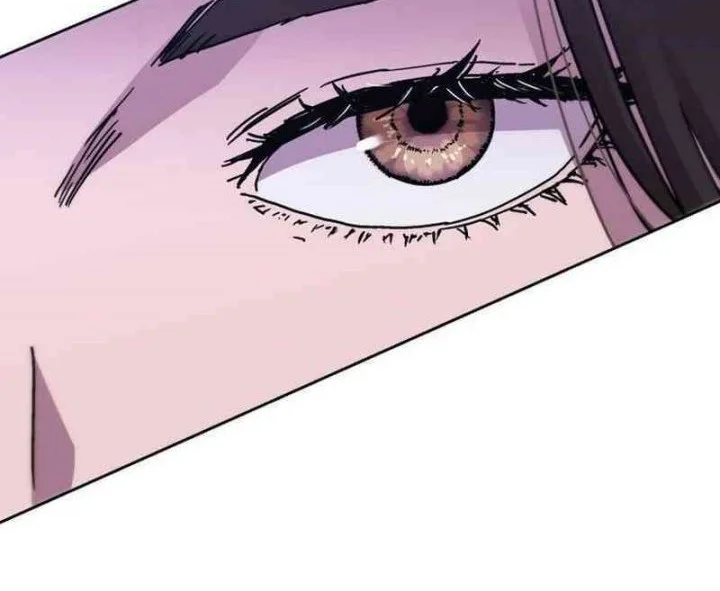 The Last Master of Jongnam Sect Chapter 27 Gambar 60