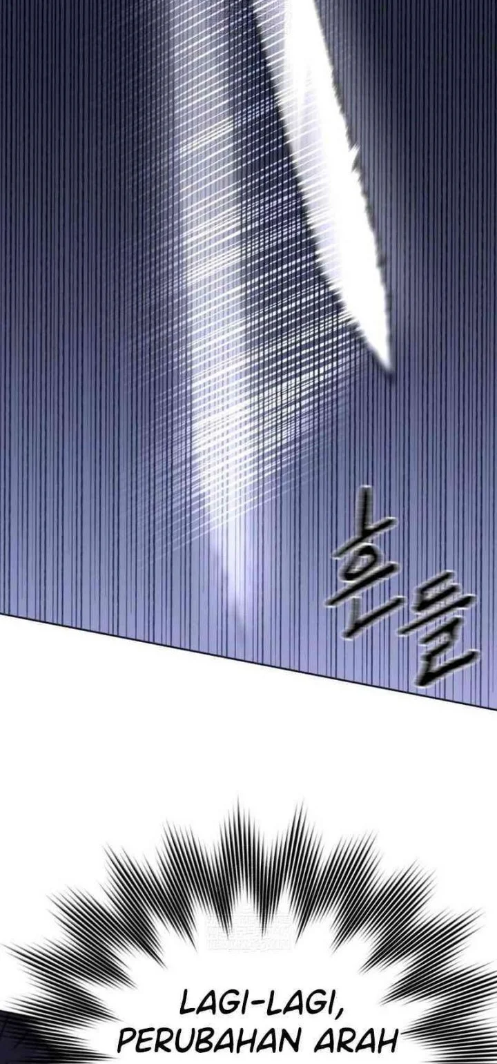 The Last Master of Jongnam Sect Chapter 27 Gambar 64