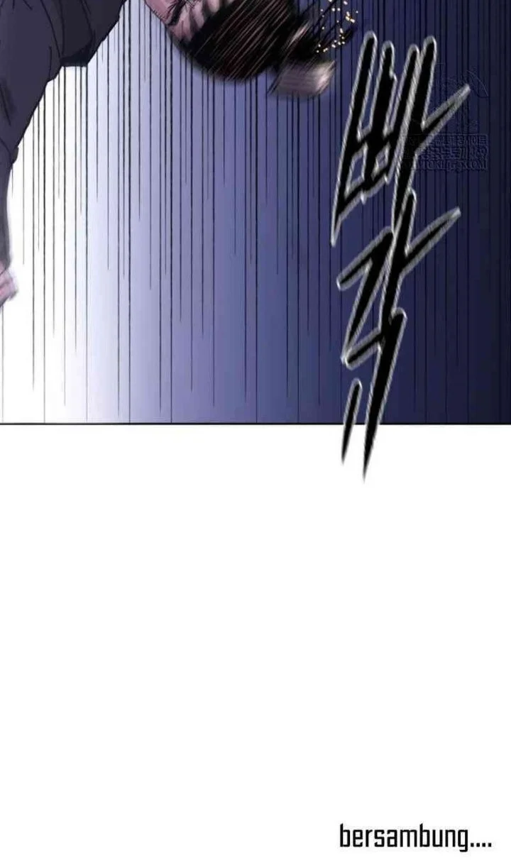 The Last Master of Jongnam Sect Chapter 27 Gambar 72