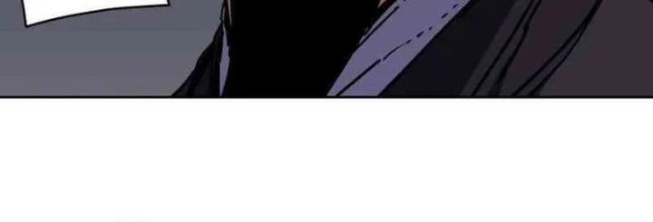 The Last Master of Jongnam Sect Chapter 27 Gambar 6