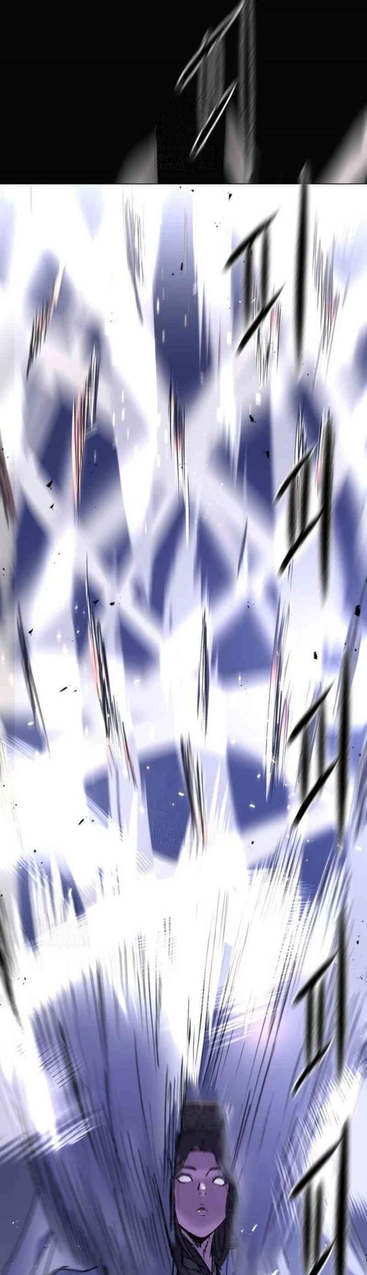 The Last Master of Jongnam Sect Chapter 28 Gambar 30