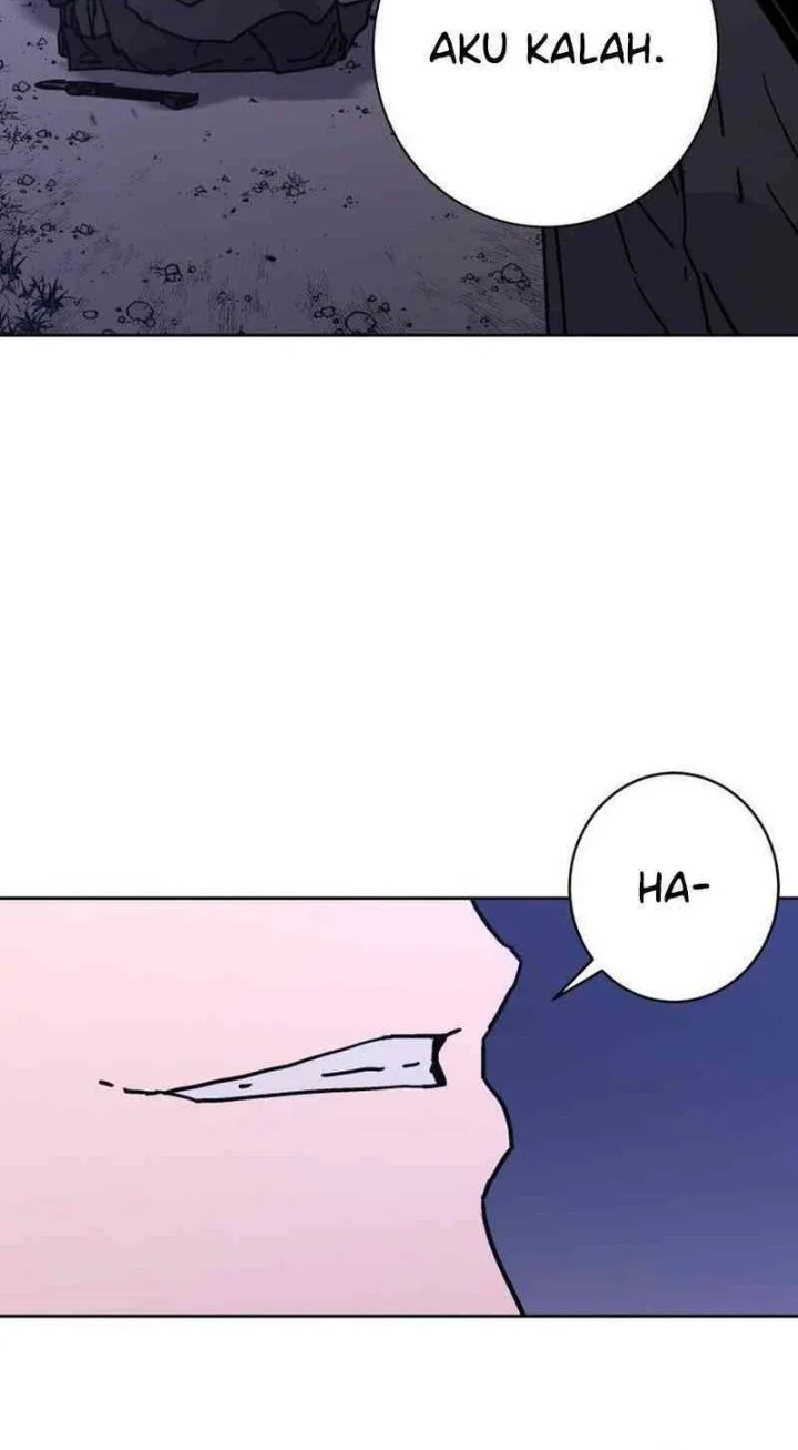 The Last Master of Jongnam Sect Chapter 28 Gambar 37