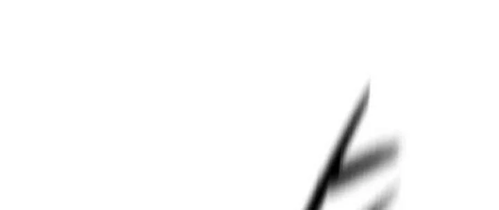 The Last Master of Jongnam Sect Chapter 28 Gambar 4