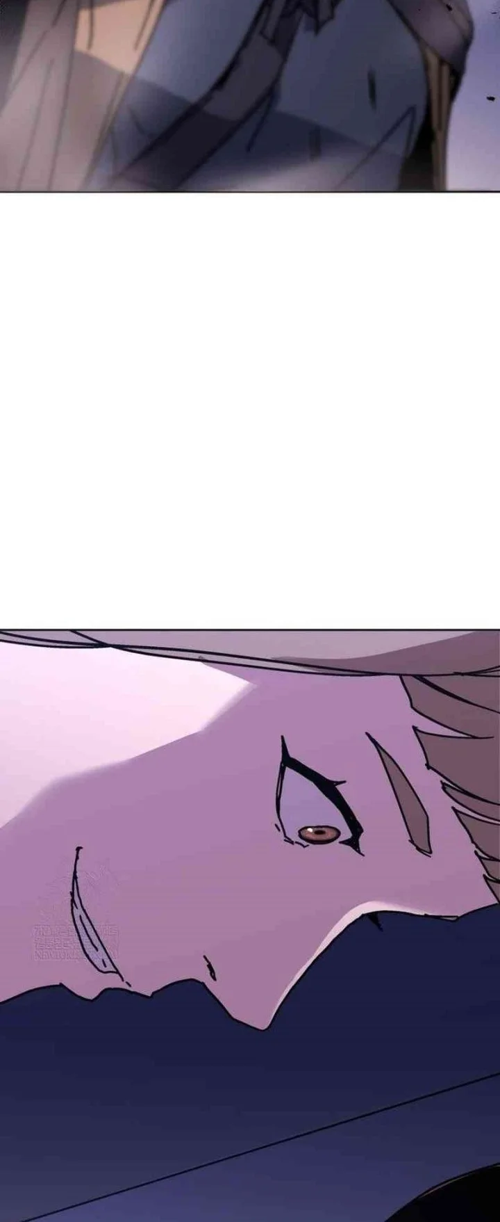 The Last Master of Jongnam Sect Chapter 28 Gambar 65