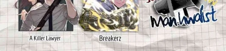 The Last Master of Jongnam Sect Chapter 28 Gambar 67