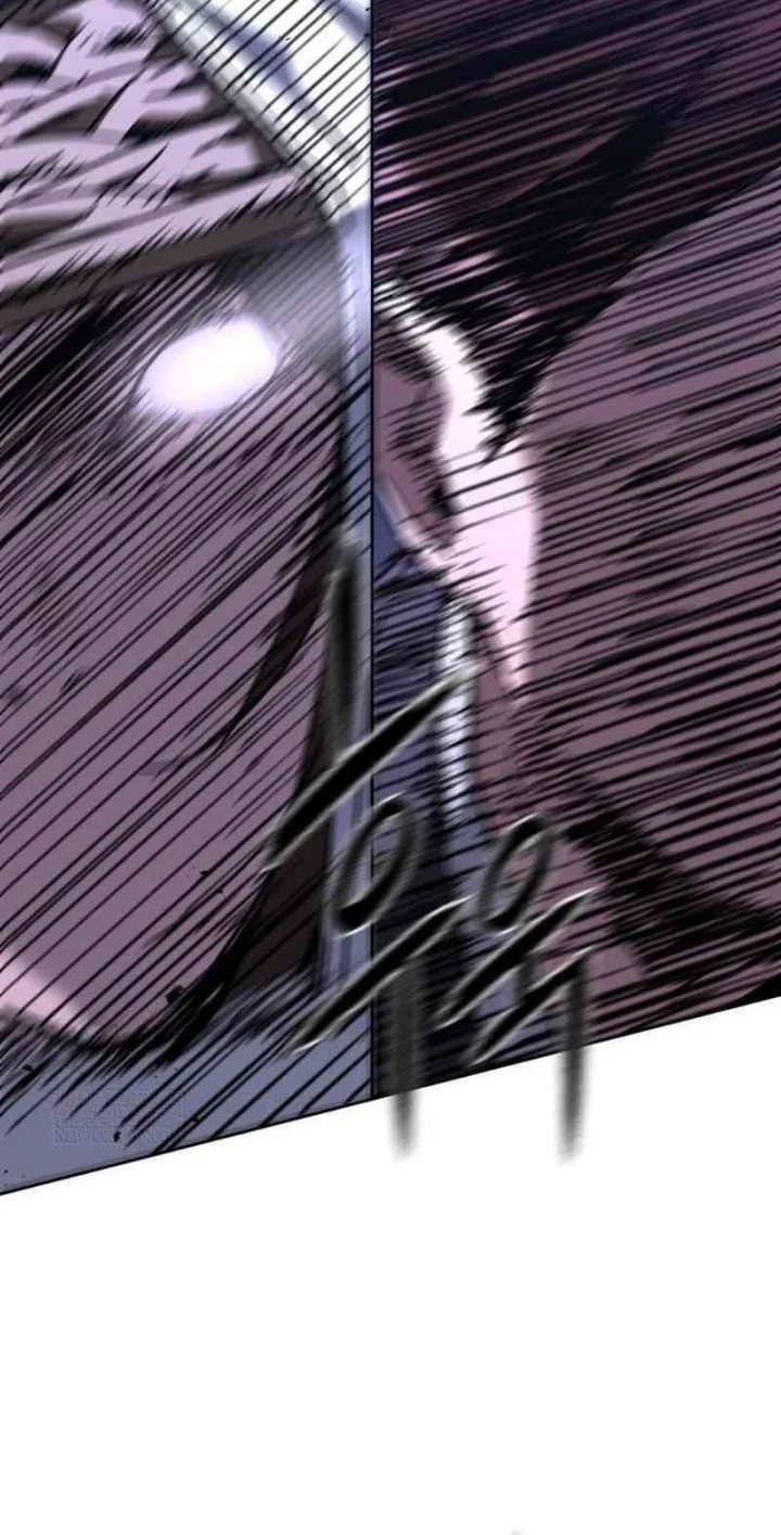 The Last Master of Jongnam Sect Chapter 28 Gambar 19