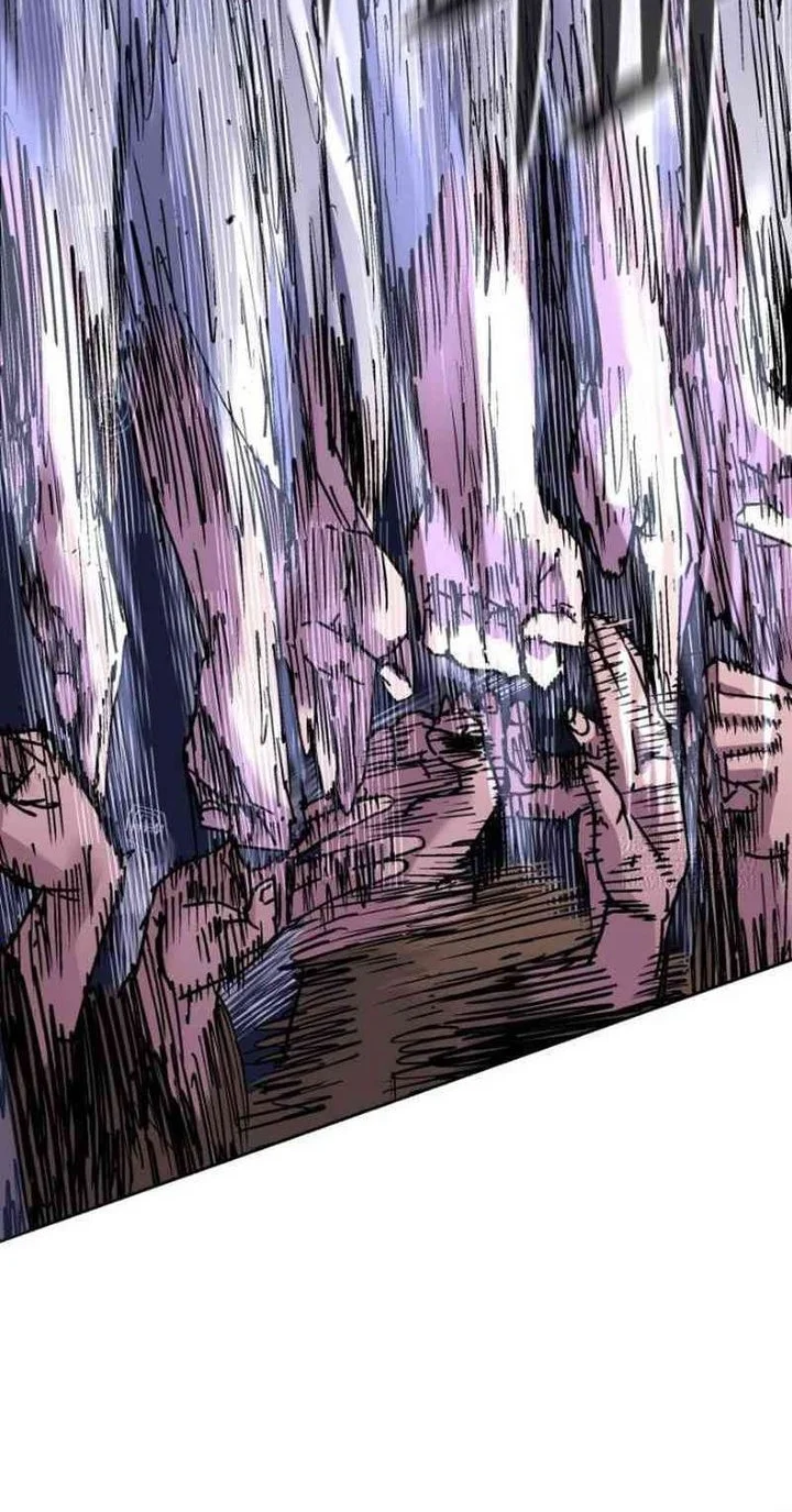 The Last Master of Jongnam Sect Chapter 29 Gambar 23