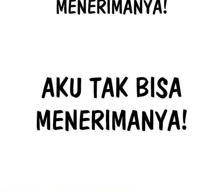 The Last Master of Jongnam Sect Chapter 29 Gambar 38